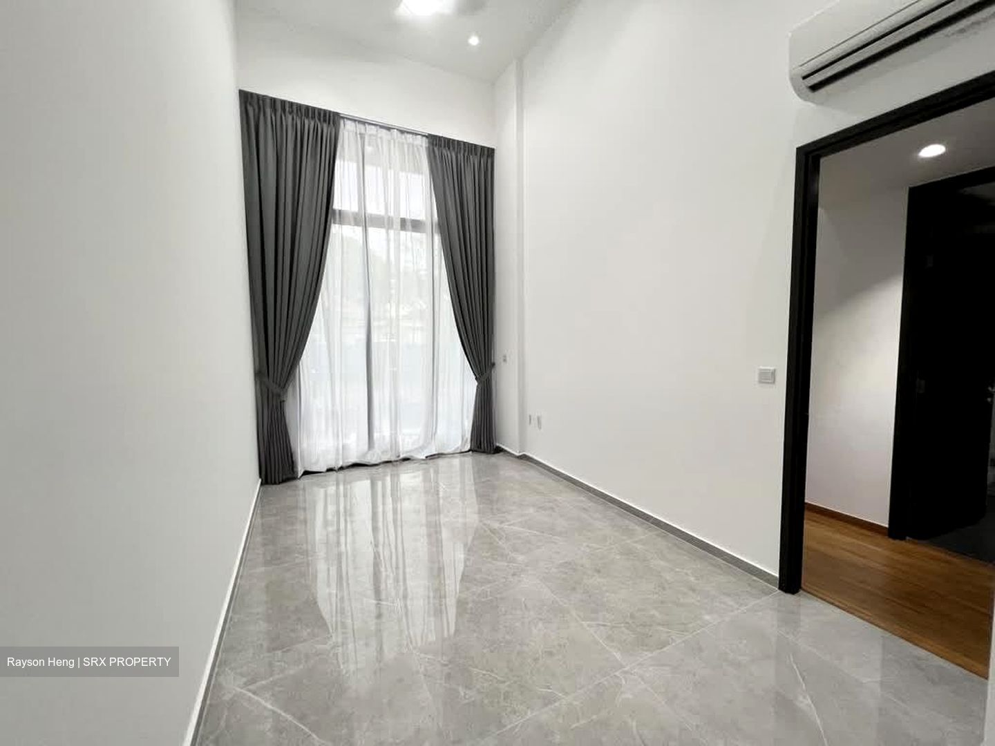 Mayfair Gardens (D21), Condominium #627479231